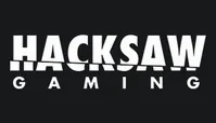 Hacksaw Gaming